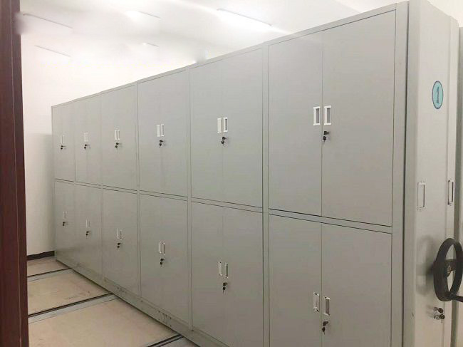 檔案91短视频污下载架
