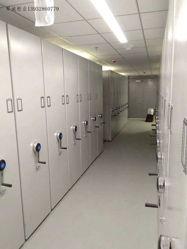 檔案91短视频污下载架價格