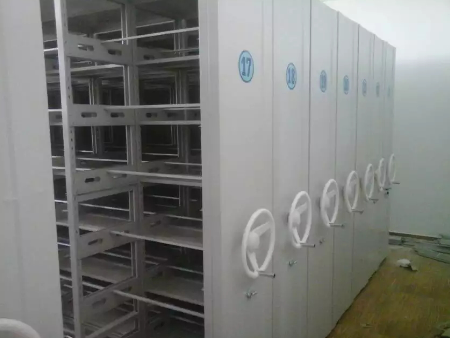 檔案91短视频污下载架