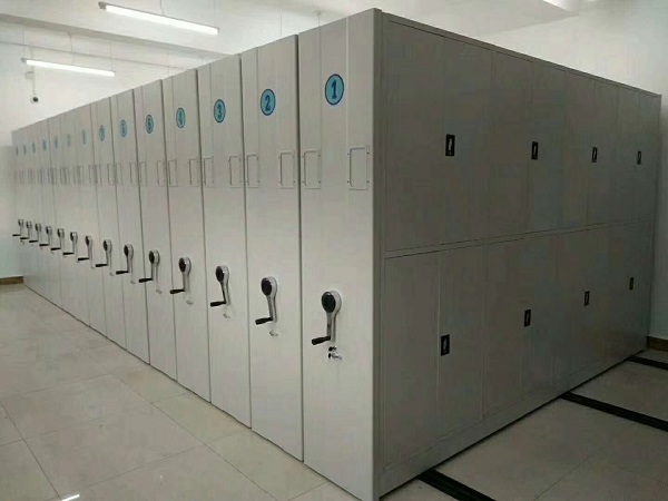 檔案91短视频污下载架