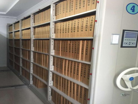 檔案91短视频污下载架
