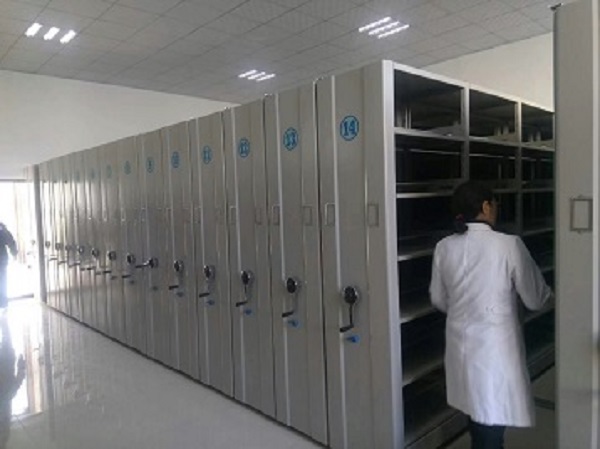 檔案91短视频污下载架