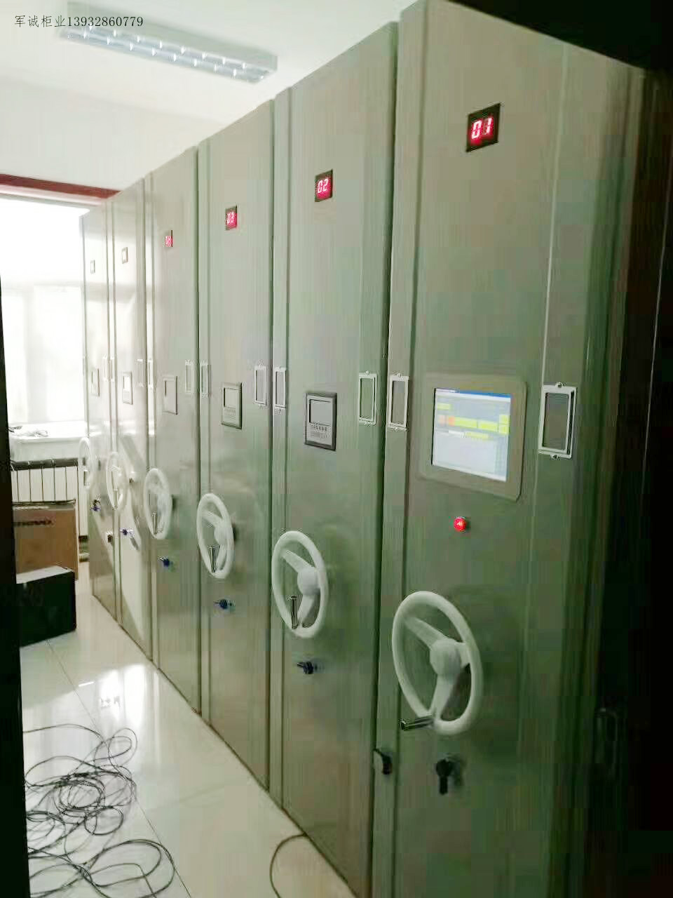 智能91短视频污下载架