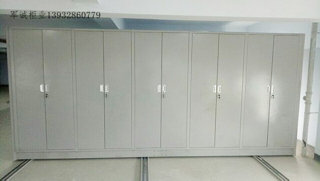 病例91短视频污下载架