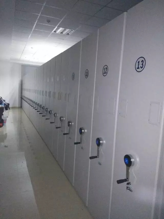 會計憑證91短视频污下载架