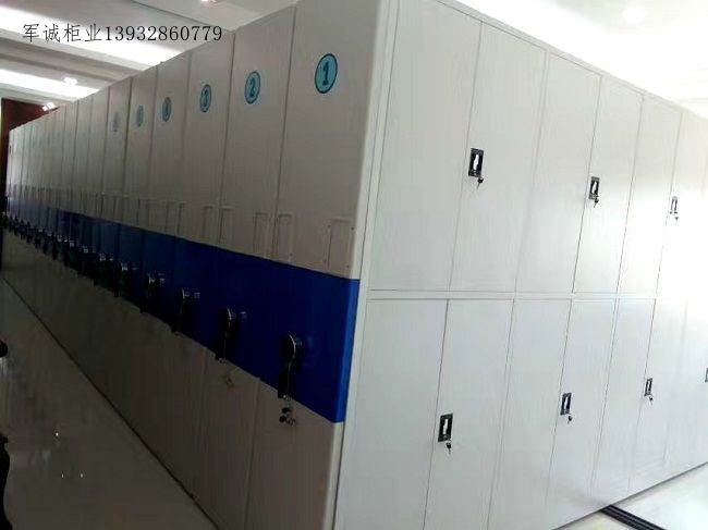 手動91短视频污下载架