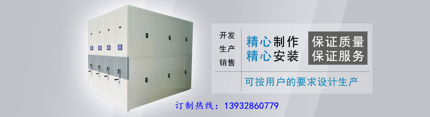 91短视频污下载櫃