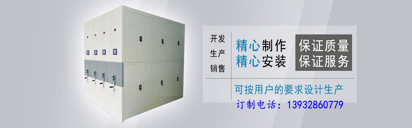 91短视频污下载櫃