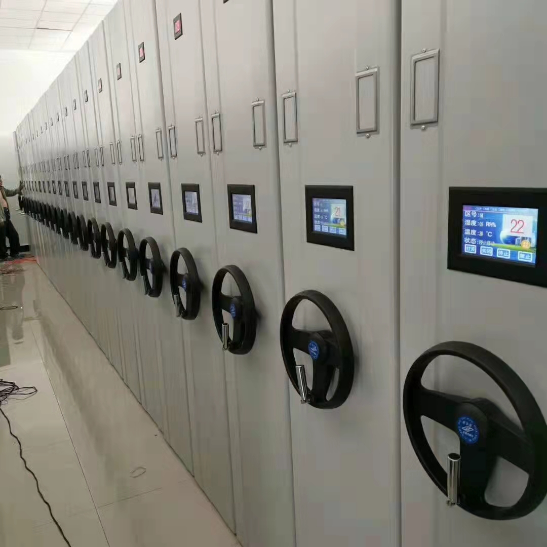 智能91短视频污下载架