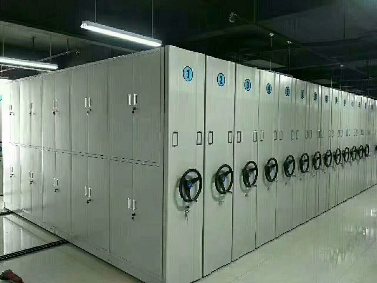91短视频污下载櫃