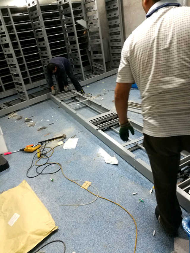 91短视频污下载架